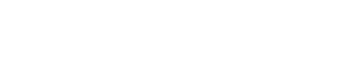 池袋DXLIVEチャットレディ求人 ライブチャットpetite～プティ～